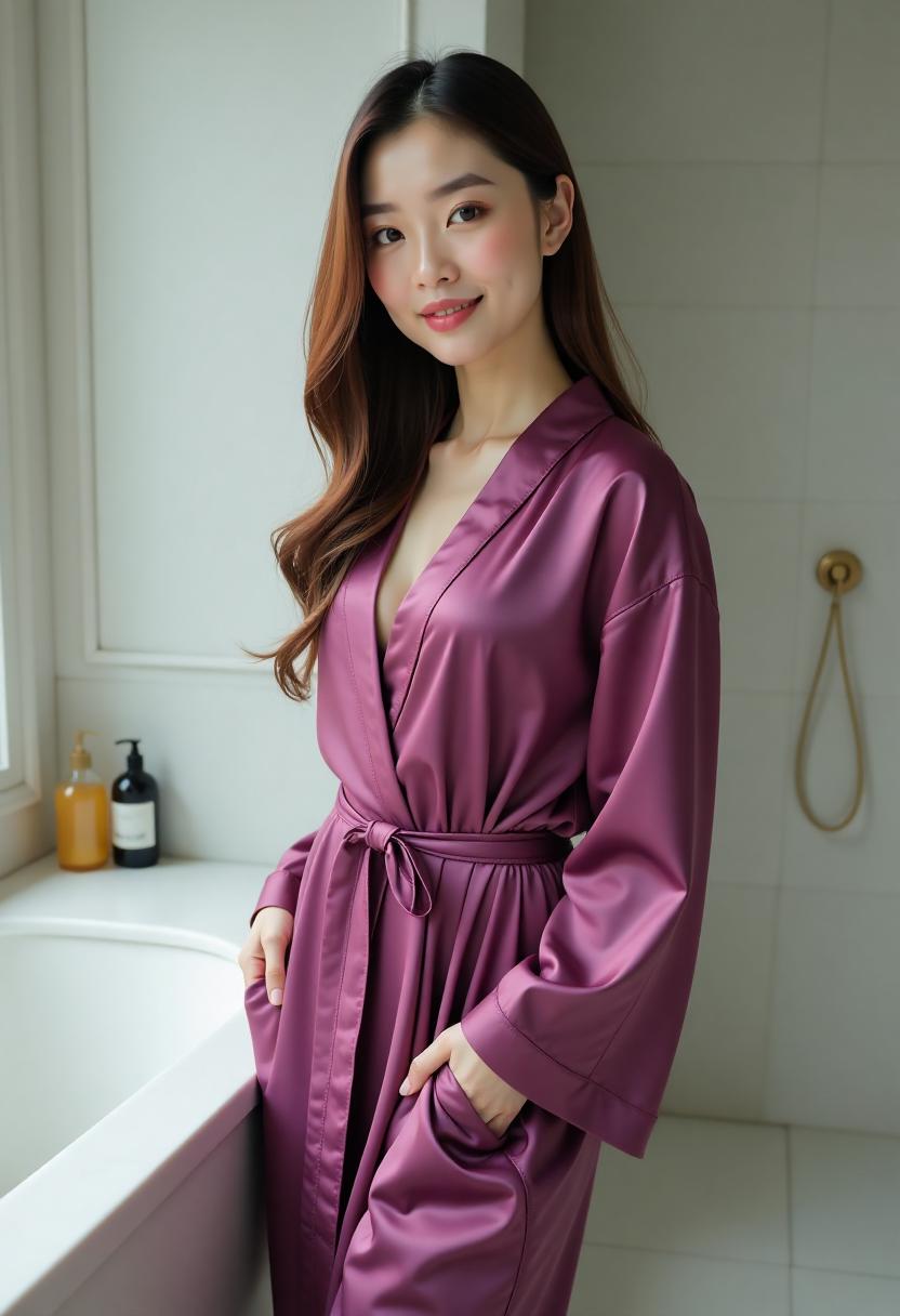 直播间封面
